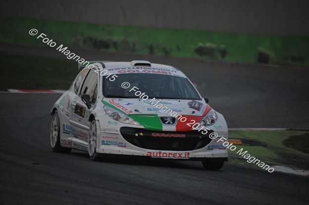 DSC_1232.JPG